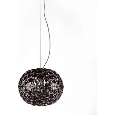 Kartell 9390 FU