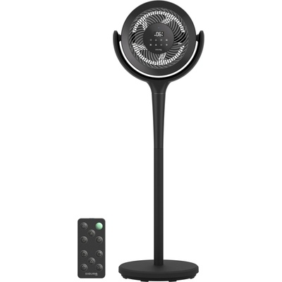 Siguro Motion Sense P500Y