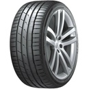 Image 1 of Hankook Ventus S1 evo3 K127 225/40 R18 92Y