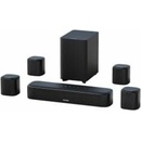 Ultimea Aura A40