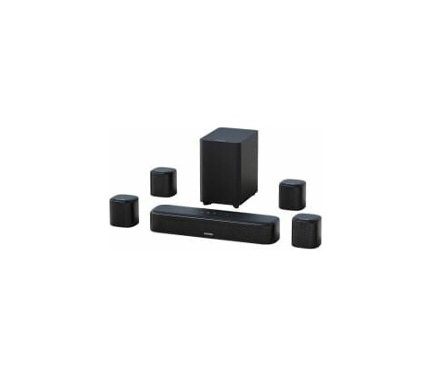 Ultimea Aura A40