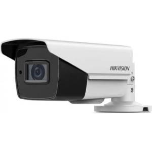 Hikvision DS-2CE19D0T-IT3ZF