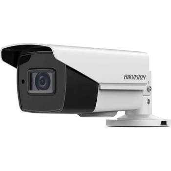 Image 1 of Hikvision DS-2CE19D0T-IT3ZF