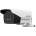 Hikvision DS-2CE19D0T-IT3ZF