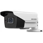 Hikvision DS-2CE19D0T-IT3ZF