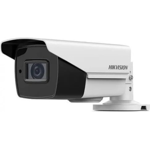 Hikvision DS-2CE19D0T-IT3ZF
