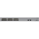 Huawei S110-24LP2SR