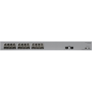 Huawei S110-24LP2SR