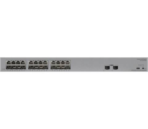 Huawei S110-24LP2SR