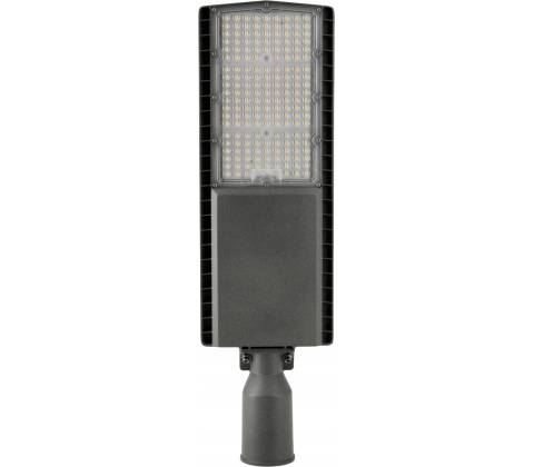 MiLio 0472