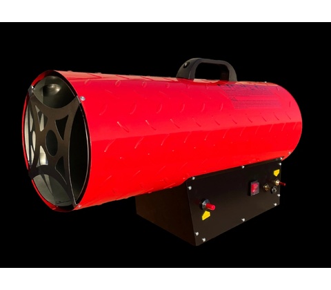 Ma-Tech GMA50plus - 50 kW