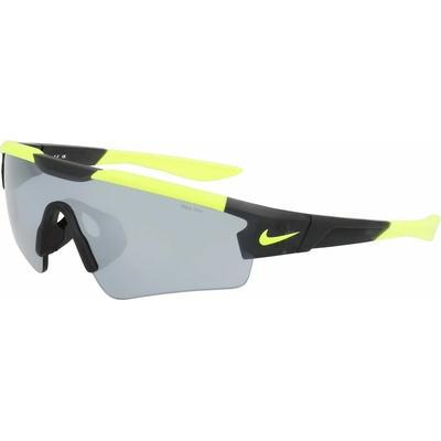 Nike CLOAKEV24005