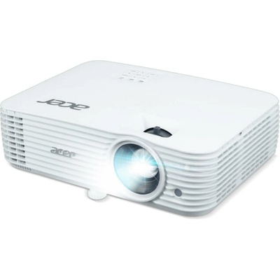 Acer H6815GTV – Hledejceny.cz