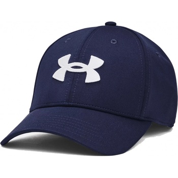 Under Armour UA Blitzing 1376700-410