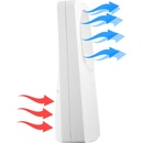 Sencor SFT 2404WH