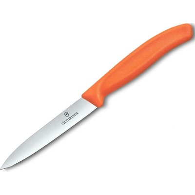Victorinox Swiss Classic 6.7709.C1 univerzální kuchyňský 10 cm