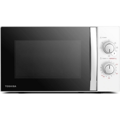 Toshiba MWP-MG20P WH – Hledejceny.cz