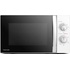 Toshiba MWP-MG20P WH