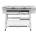 HP DesignJet XT950 MFP