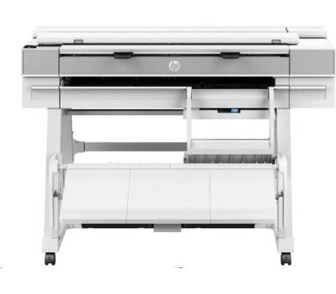 HP DesignJet XT950 MFP