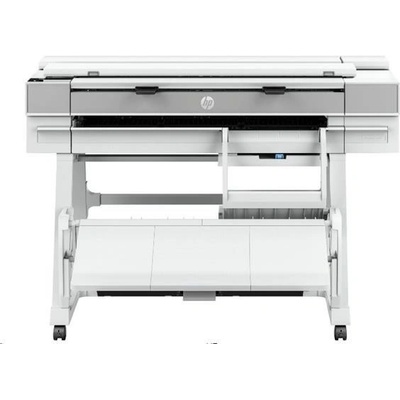HP DesignJet XT950 MFP