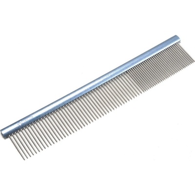 Record Hřeben pro psy LARGE COMB 25 cm