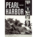 Pearl Harbor