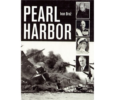 Pearl Harbor