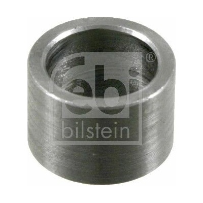 Dištančná objímka, oporné ložisko pružiacej jednotky FEBI BILSTEIN 08431