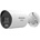 Hikvision DS-2CD2047G3-LIY(2.8mm)