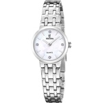 Festina F20746/1 Часовници