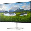 Dell S2425HS
