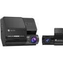 NAVITEL RS985 GPS
