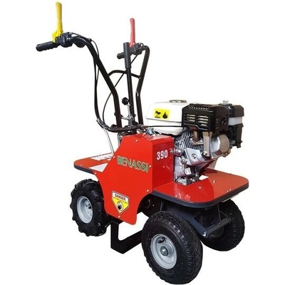 Benassi L390