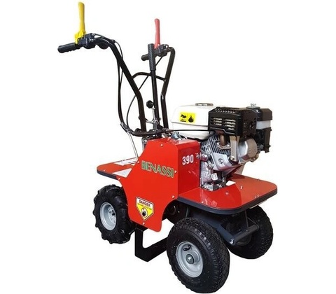Benassi L390