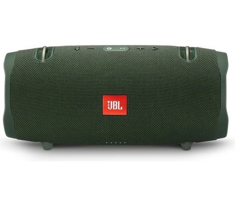 JBL Xtreme 2