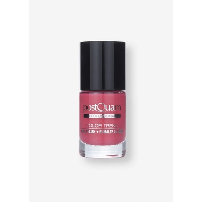 PostQuam lak na nehty DELUXE PINK (10ml)