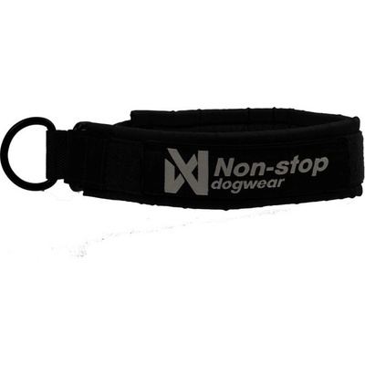 Non-Stop DOGWEAR SOLID COLLAR WD Psí obojek