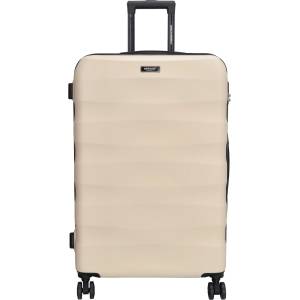 Dugros Travel 19214L Beige (BEAGLES-19214L)
