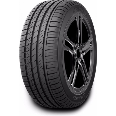 Arivo Ultra ARZ5 265/30 R22 97W