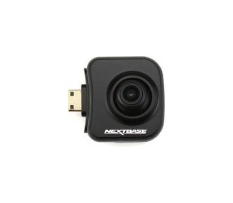 Nextbase Cabin View Camera