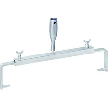 Ciret držiak valčeka 30 - 61 cm (85056110)