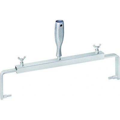 Ciret držiak valčeka 30 - 61 cm (85056110)