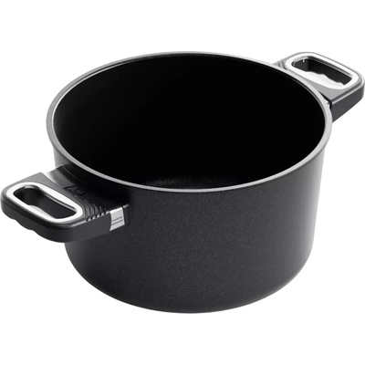 AMT Gastroguss 24 cm 5 l