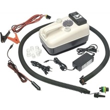 SCOPREGA BRAVO GE 20-2