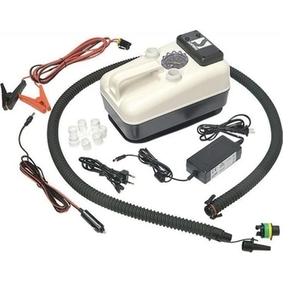 SCOPREGA BRAVO GE 20-2