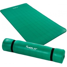 Movit M9613