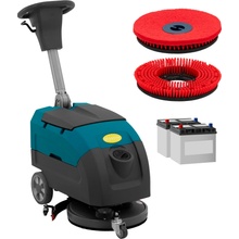 TOPCLEAN 2200