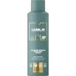 label.m Оформящ спрей за коса, 200 ml - ozone