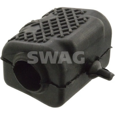 Uloženie, stabilizátor SWAG 64 10 3929 (64103929)